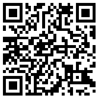 QR Code for bitcoin:1EkaYFpmdSxQRNc8KGa6edzcYSxC1HGLXY