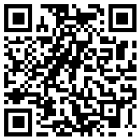 QR Code for bitcoin:1EkadcSdDdFRQcwkbmwehdssZPqnL62HeX