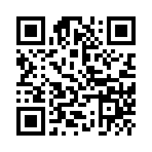 QR Code for bitcoin:1Ekav2pMZvdwCyGCf3uMZFhSJWbihjwcsf