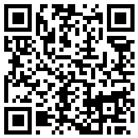 QR Code for bitcoin:1EkbBpXVVfBVRVzCFkGtZi9wqFzLPYJJSq