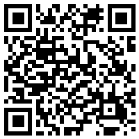 QR Code for bitcoin:1EkbZFJD2fEVv9uDef7aJEBVkDe9oEFWx2