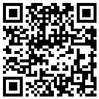 QR Code for bitcoin:1EkbdQGFP4fCZKLaZw1U2LNioZPepSnF8d