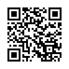 QR Code for bitcoin:1Ekbvf8Gi74LLD4e5WKZrbRfMGGbQPDWU1