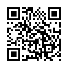 QR Code for bitcoin:1Ekc4KhoF2bkCTqRAZVA9oa6yAPUsHcAAG