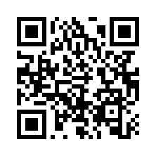 QR Code for bitcoin:1EkcuE5qqsaajNeRYWSf1bB3aVEXwyaGeK