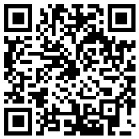 QR Code for bitcoin:1Ekd2AP7SeRfL8sEdP9NLwz2MBLkNV61RA