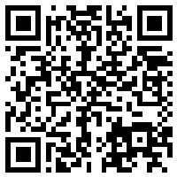 QR Code for bitcoin:1Ekd6oUcFNUHzhUWFaSnKvcaB7iR7J4mKo