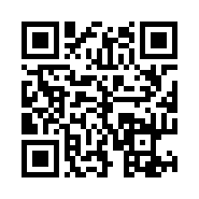 QR Code for bitcoin:1EkdBCbez2uaCe8npSjxuf4ostDMfTw8wq