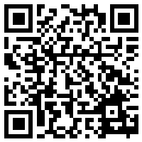 QR Code for bitcoin:1EkdE8uuNGLWPC4hfdoGTNEc28FkT31BJe