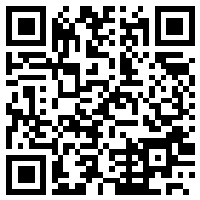 QR Code for bitcoin:1EkdbZQVheTGn1cPch41C2icEBkdDjsSGt