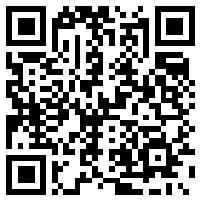 QR Code for bitcoin:1Ekdf7bWrw19UdCBDuqpX4eSpnBQUBSD2N