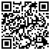 QR Code for bitcoin:1EkdoK4Eu7oiLv2sZ7agmbCJDMYtxQRtCF
