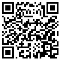 QR Code for bitcoin:1Eke3nKvWGDUu7rPfBWLy2j7ayRjJPRQJD