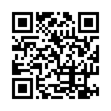 QR Code for bitcoin:1EkeUfHSjpF6SAbn3q16ntPdgJ5FW8HDft