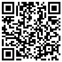 QR Code for bitcoin:1EkeYRddeKAwVJvH7jQJ5ZFhk8GHymrfd1