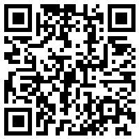QR Code for bitcoin:1EkeYhMsMXGWPpg8EKAMoKvHfhGTeSd7Ru