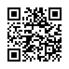 QR Code for bitcoin:1EkeccbM6vvCVaLcRo7Zhf7WDRDauK5Fnc