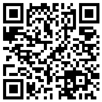 QR Code for bitcoin:1EkfH3Uhc21FT4eYKoH3V1bYsHG28bZzvH