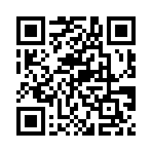 QR Code for bitcoin:1Ekfcr2U1yTGd8fiZrPPiJEXPUTSHEBovZ