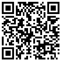 QR Code for bitcoin:1EkffXYEheLoSPADesYKB7pyV46p9Q2hBa