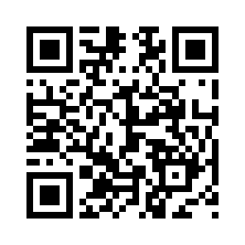QR Code for bitcoin:1Ekg57Aq52yuSZDBppWmsXDPbchgwpPjcH