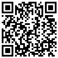 QR Code for bitcoin:1EkgdcffGYEbUGbUujac2byGHSN6dtdtTH