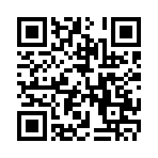 QR Code for bitcoin:1Ekgiw1UJsodYFPKbiK2Moq3V3FhsrUSsC
