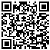 QR Code for bitcoin:1EkgmtsAxjj3s8xTjt9Podtx4eJcm6CqVV