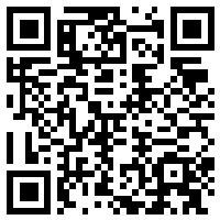 QR Code for bitcoin:1Ekh4DjrtEHZ4MBdpM6Xvu1Lj5Fg2i6U73