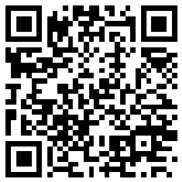 QR Code for bitcoin:1EkhHw7mLdispgLQbrgt13FrdVh4BvbgoT