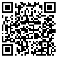 QR Code for bitcoin:1EkhKxPFuco43cRB17e5tT85Aa1zXqSDgw
