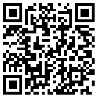 QR Code for bitcoin:1EkhT1LPyxpS5ftuYmLox9Y4g8LiDYMpJH