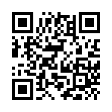 QR Code for bitcoin:1EkhWJnkCr27v5UedBSaYgLRsmTFson6Js
