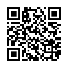 QR Code for bitcoin:1Ekht7KXeK2w3JXNezFQXTqYZDaHfPJXZv