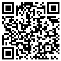 QR Code for bitcoin:1EkhtSFBdubraiteNdGYVvCnDN4EQkGu2L