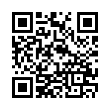 QR Code for bitcoin:1EkhtnV7CGYcZA7bY38e8pjJgrPdzjvPyi