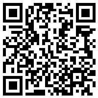 QR Code for bitcoin:1EkiYGyM2mDuGYhehpgBi9PwVqC5ZaXFLC