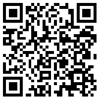 QR Code for bitcoin:1EkiYYZ58MyLqPfUEcnYERC48o7B3yPtW2
