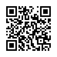 QR Code for bitcoin:1Ekjdog16VkhRSPMubZ2gAYYA958EXBHpi