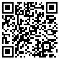 QR Code for bitcoin:1EkkHiMnCvKL2MvH8wpMhDtZ9nrWiHmDVc