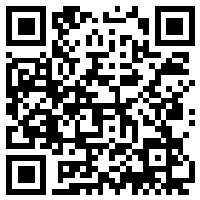 QR Code for bitcoin:1EkkkGYhdiVTyDHTFcptXHM2zHJK6vF9FS