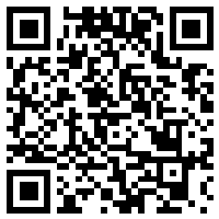 QR Code for bitcoin:1EkmGy7jsAMhJZe7LA2vk17JfR16nEgXGU