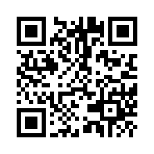 QR Code for bitcoin:1EkmL7QNmL47Q7LTDfBrTFb4PmCwsSKTf7