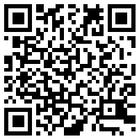 QR Code for bitcoin:1EkmNWgCv7bPedShT2xxdZuQ8FUPYL9DAu