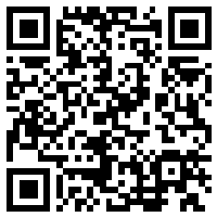 QR Code for bitcoin:1Ekmd2aaz2keZ9i5RUtrwKJkRYApGitWPW