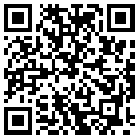 QR Code for bitcoin:1EkmmFytR44mP1P8FK9SpKcvAwX4pFmAdy