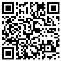 QR Code for bitcoin:1EkmtsXedMfsLKxWKGYw8PY8yaojSSAjNe