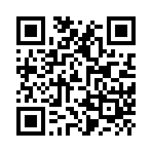 QR Code for bitcoin:1Ekn3EBhUVTetnWJB4gRqqVGApiMRDCwtL