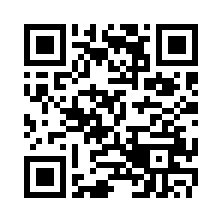 QR Code for bitcoin:1Ekndzhro4P2KmL5NY9MucbjLBC2wX4nSM