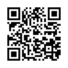 QR Code for bitcoin:1EknrmFabbyADb96FYRvcc1qKXoGEfFTD5